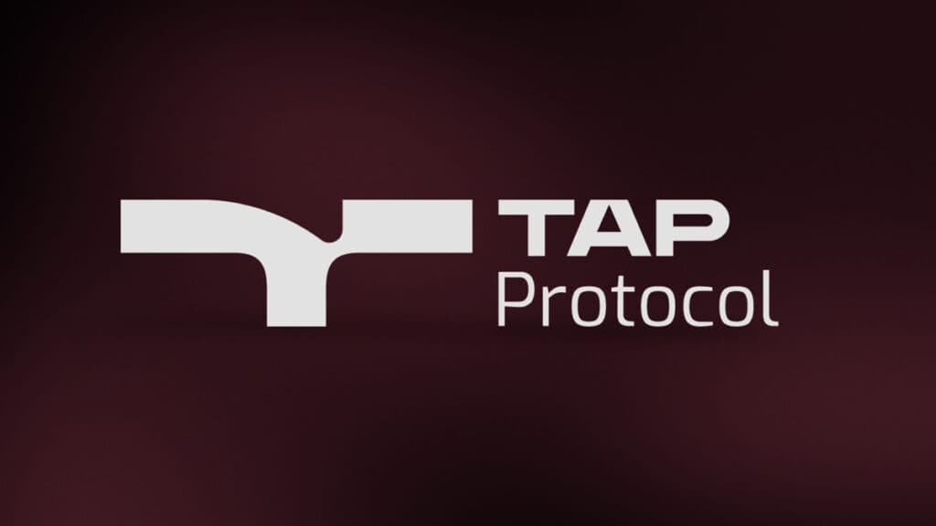 TAP Protocol