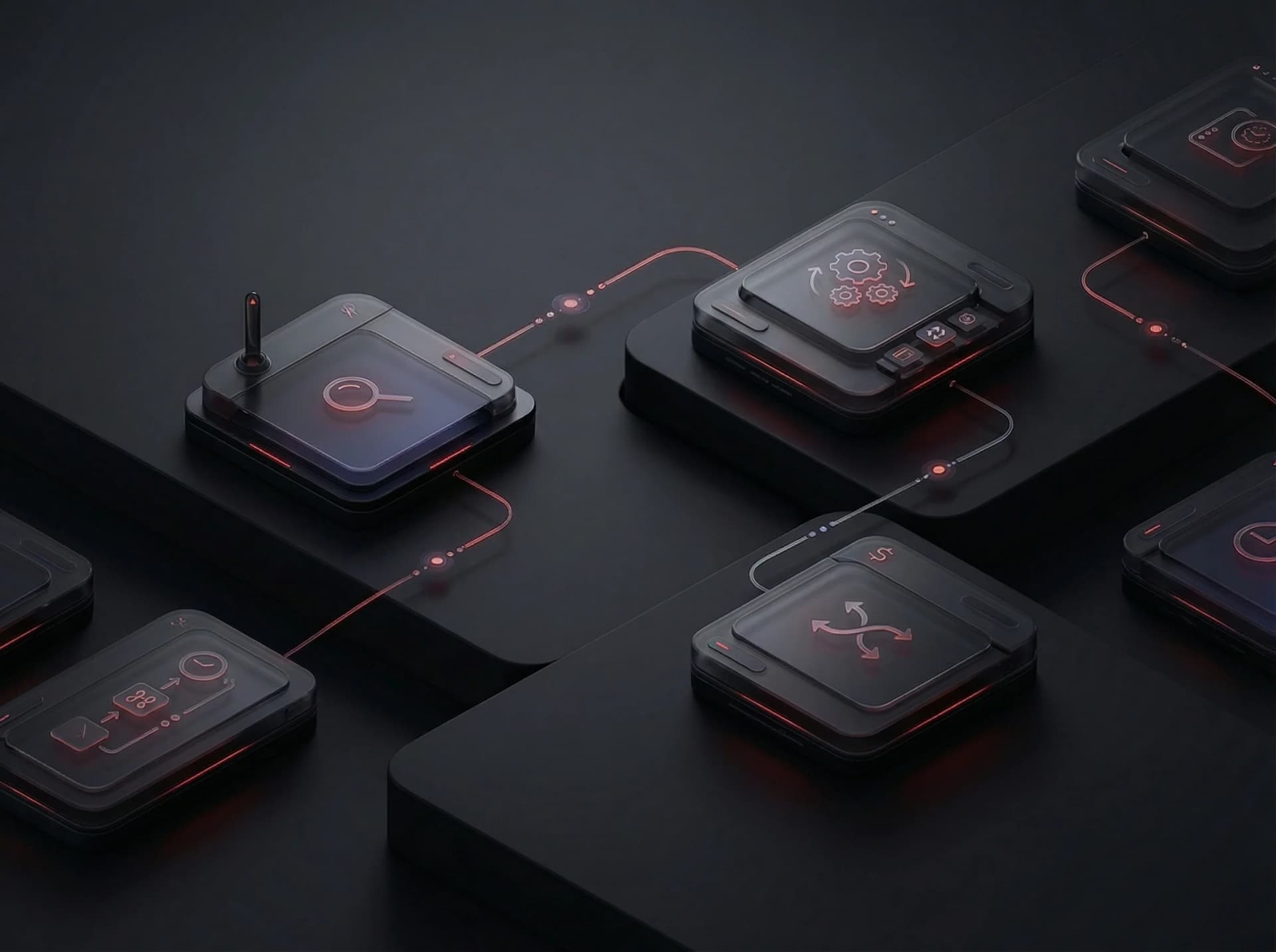 Intercom