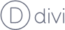 TracSystems